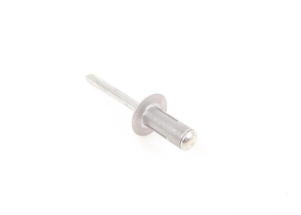 07147234212 - BMW F20 Genuine Blind Rivets 07147234212