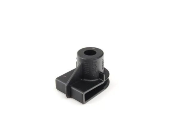 07147237493 - NEW BMW 6 F06 ENGINE COOLANT COOLER CLIP 07147237493 7237493 ORIGINAL