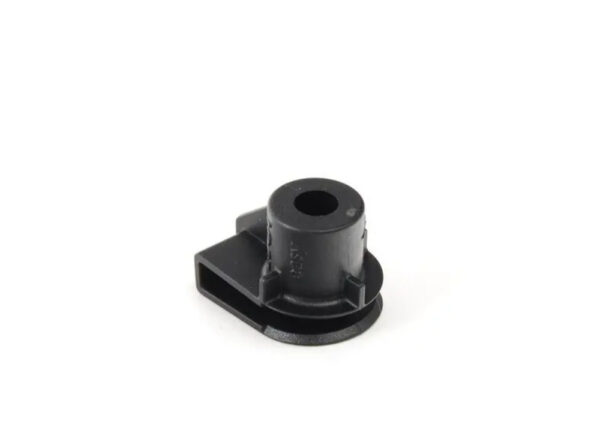 07147237493 - NEW BMW 6 F06 ENGINE COOLANT COOLER CLIP 07147237493 7237493 ORIGINAL