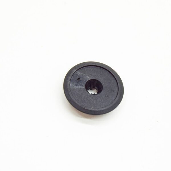 07147261260 - BMW 3 G20, G28 clip nut 7261260 07147261260 new