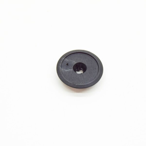 07147261260 - BMW 3 G20, G28 clip nut 7261260 07147261260 new