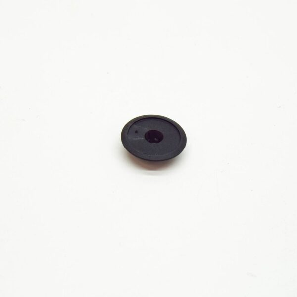 07147261260 - BMW 3 G20, G28 clip nut 7261260 07147261260 new