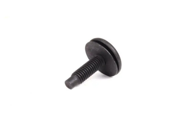 07147263759 - NEW BMW 3 G20, G28 LENS SCREW WITH WASHER 7263759 07147263759