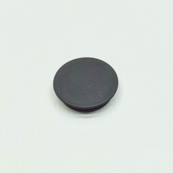 07147270047 - BMW 3 TOURING F31 TRUNK LID COVER PLUG 07147270047 7270047 NEW GENUINE