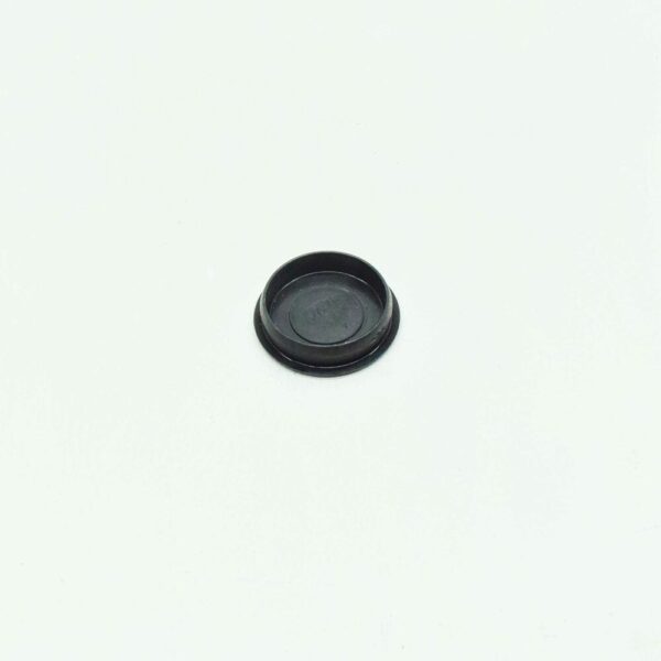 07147270047 - BMW 3 TOURING F31 TRUNK LID COVER PLUG 07147270047 7270047 NEW GENUINE