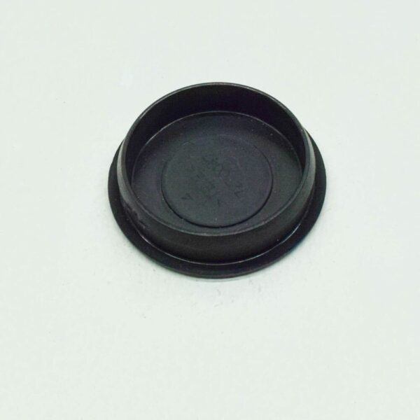 07147270047 - BMW 3 TOURING F31 TRUNK LID COVER PLUG 07147270047 7270047 NEW GENUINE