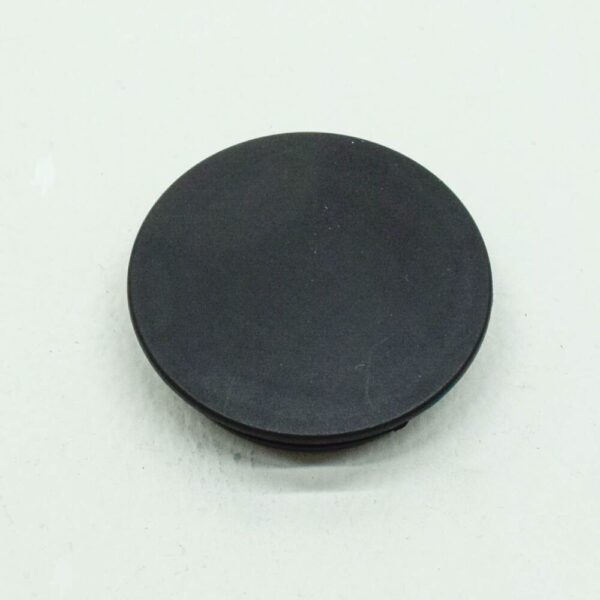 07147270047 - BMW 3 TOURING F31 TRUNK LID COVER PLUG 07147270047 7270047 NEW GENUINE