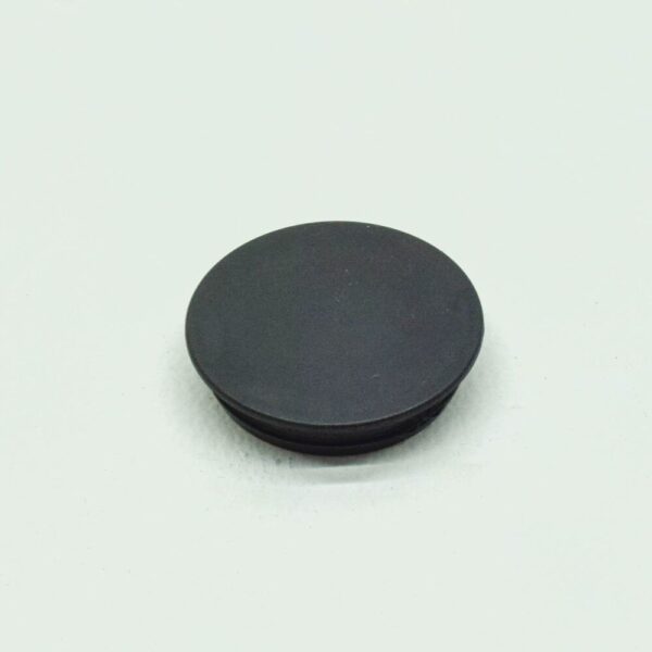 07147270047 - BMW 3 TOURING F31 TRUNK LID COVER PLUG 07147270047 7270047 NEW GENUINE