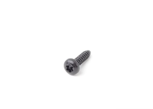 07147277470 - BMW Torx Bolt for Plastic 07147277470