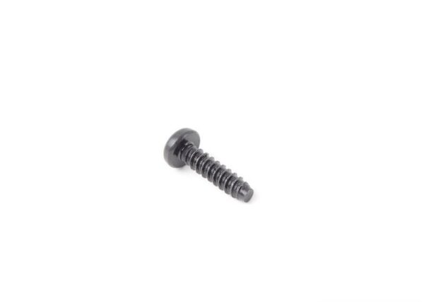 07147277470 - BMW Torx Bolt for Plastic 07147277470