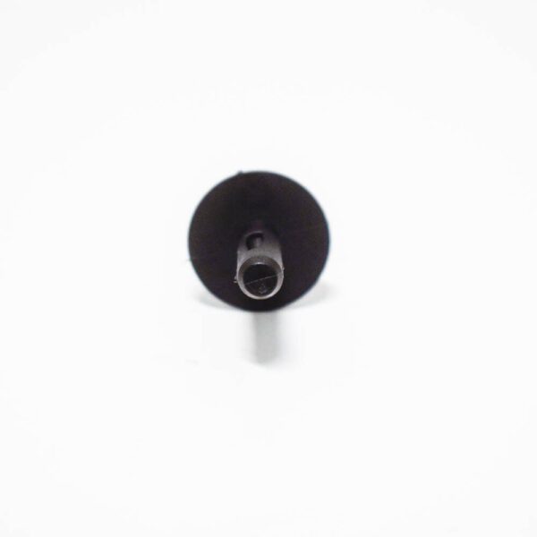 07147293278 - BMW X3 F25 wheelhouse spread rivet 1X PCS 07147293278 7293278 new