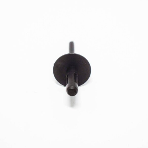 07147293278 - BMW X3 F25 wheelhouse spread rivet 1X PCS 07147293278 7293278 new