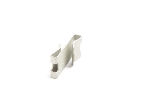 07147305866 - BMW F20 S-Clamp Genuine 07147305866
