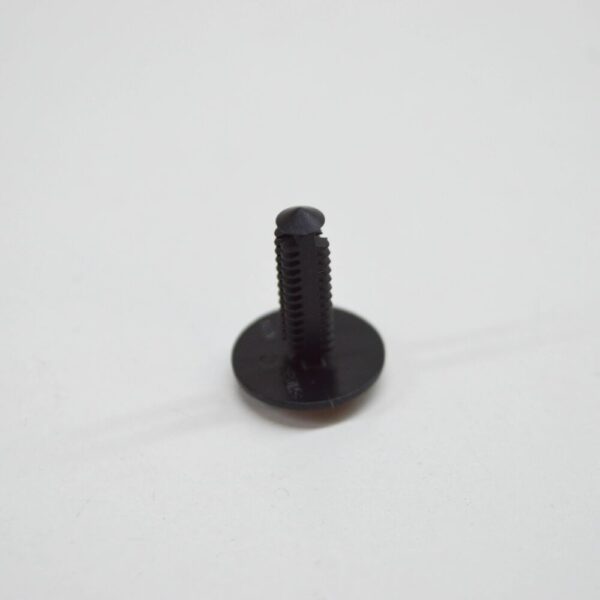 07147310674 - BMW 1 F20 Cylinder Head Cover Plug In Retainer 7310674 07147310674 NEW GENUINE