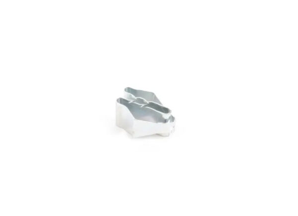 07147321144 - NEW BMW X3 G01 TRIM PANEL RETAINER CLIP 07147321144 7321144 ORIGINAL