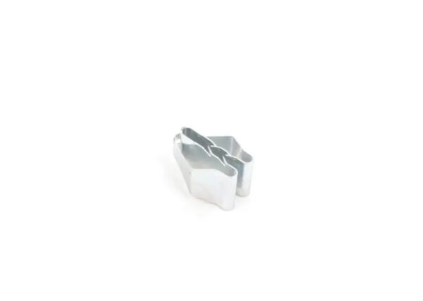 07147321144 - NEW BMW X3 G01 TRIM PANEL RETAINER CLIP 07147321144 7321144 ORIGINAL