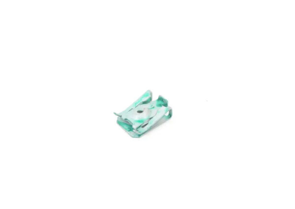 07147330002 - BMW 1 Coupe E82 self-locking clip nut 07147330002 7330002 NEW ORIGINAL