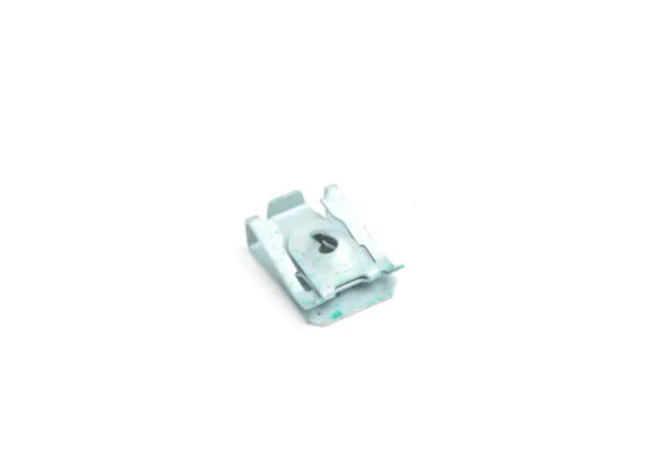 07147330002 - BMW 1 Coupe E82 self-locking clip nut 07147330002 7330002 NEW ORIGINAL