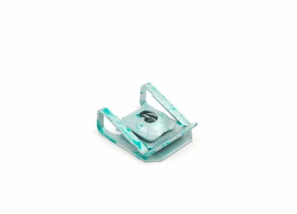 07147330004 - NEW BMW I3 I01 SELF STRIKING CLIP NUT 7330004 07147330004 GENUINE