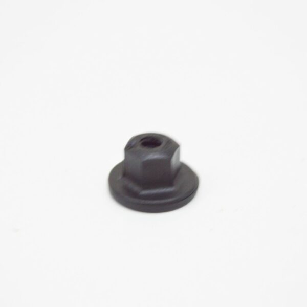 07147336362 - NEW BMW X3 G01 THREADED NUT 7336362 07147336362 GENUINE
