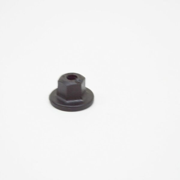 07147336362 - NEW BMW X3 G01 THREADED NUT 7336362 07147336362 GENUINE