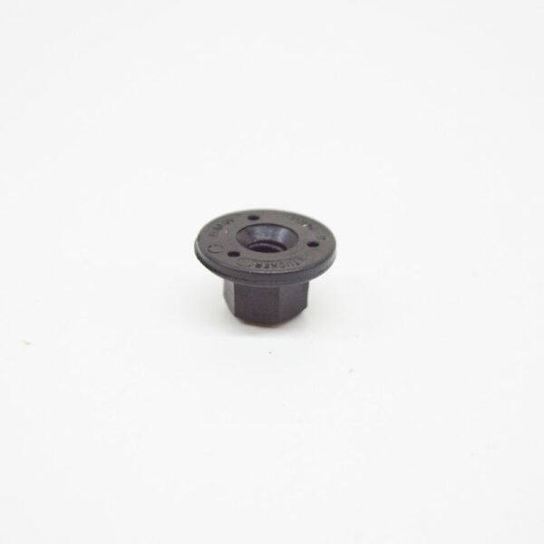 07147336362 - NEW BMW X3 G01 THREADED NUT 7336362 07147336362 GENUINE