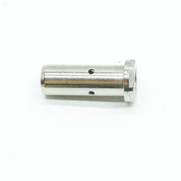07147352052 - New BMW i3 I01 Blind Rivet Nut 07147352052 7352052 2015 Genuine