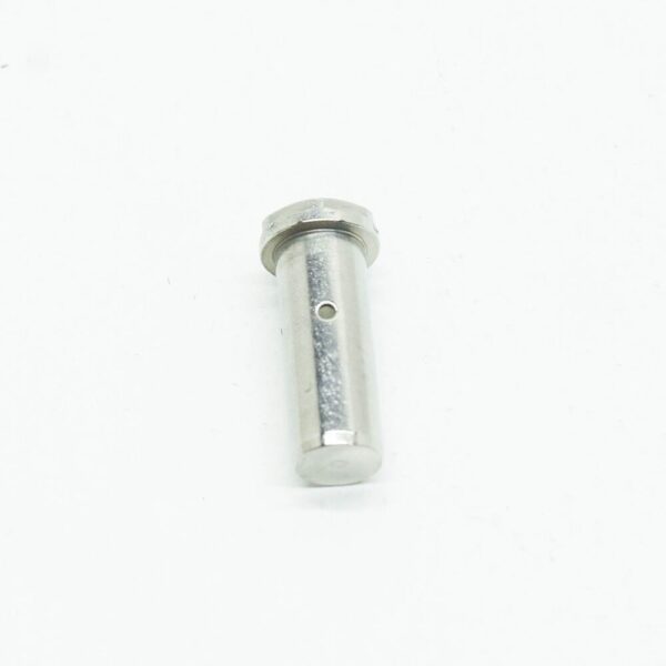 07147352052 - New BMW i3 I01 Blind Rivet Nut 07147352052 7352052 2015 Genuine