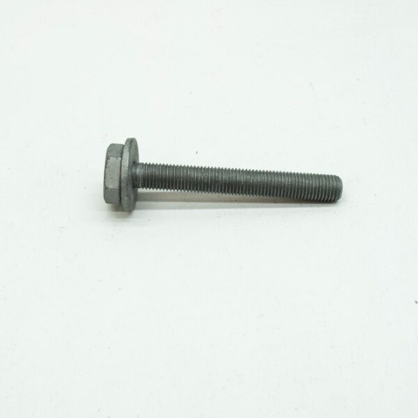 07147422947 - New BMW X6 G06 Hex Bolt 07147422947 7422947 Genuine