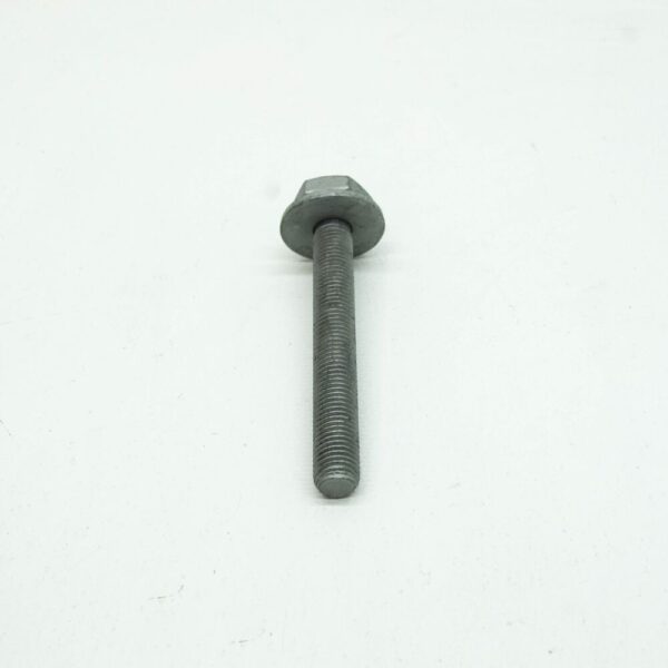 07147422947 - New BMW X6 G06 Hex Bolt 07147422947 7422947 Genuine