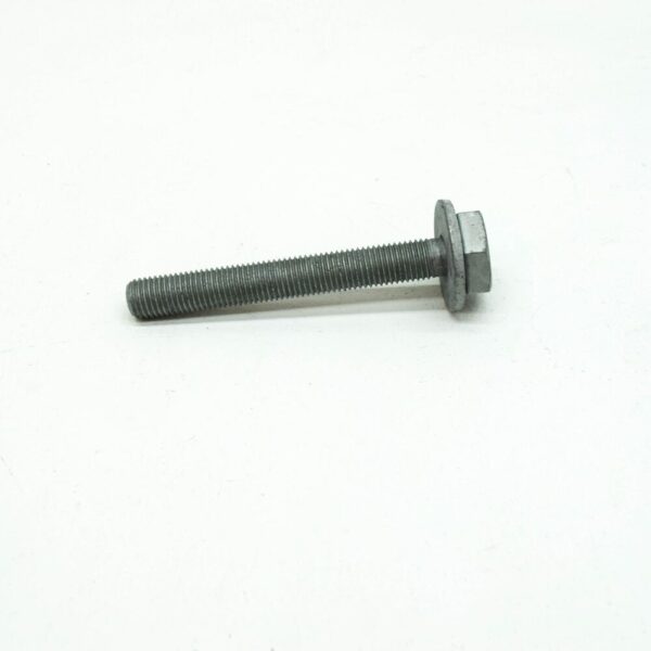 07147422947 - New BMW X6 G06 Hex Bolt 07147422947 7422947 Genuine