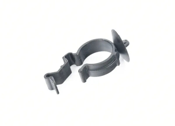 07147525090 - NEW BMW X3 F25 COOLANT FEED HOSE CLAMP 7525090 07147525090 ORIGINAL