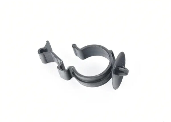 07147525090 - NEW BMW X3 F25 COOLANT FEED HOSE CLAMP 7525090 07147525090 ORIGINAL