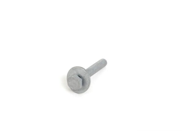 07147543890 - MINI R56 R57 Original Washer Hex Bolt 07147543890