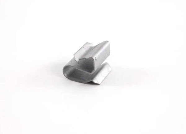 07147547239 - BMW X6G06 harness holder clip 07147547239 7547239, original part