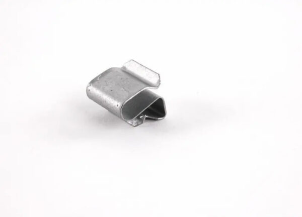 07147547239 - BMW X6G06 harness holder clip 07147547239 7547239, original part