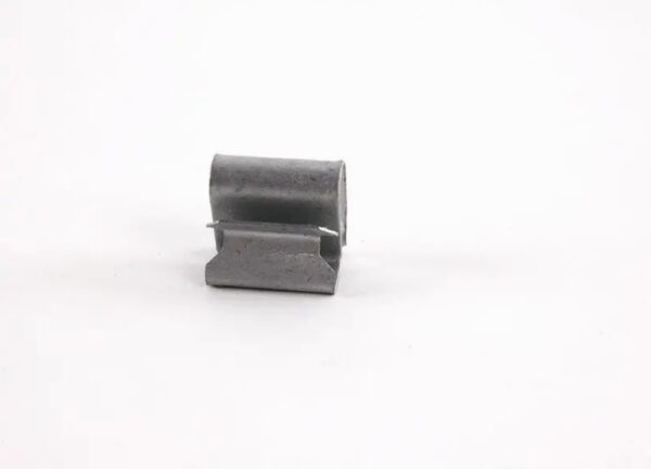 07147547239 - BMW X6G06 harness holder clip 07147547239 7547239, original part