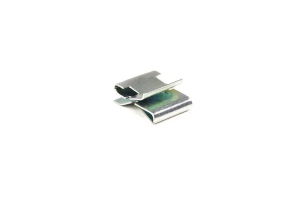 07147654321 - NEW BMW X3 G01, F97 RECEIVER MOBILE GPS CLAMP 7654321 07147654321 GENUINE