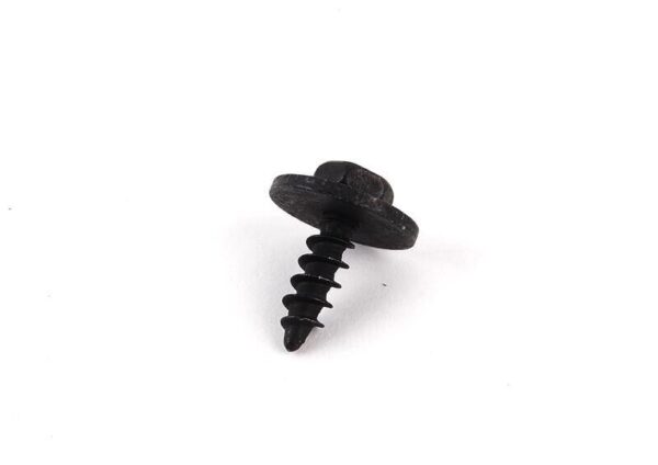 07149126885 - BMW E81 Original Hex Bolt 07149126885