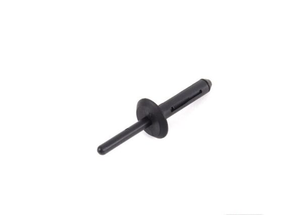 07149140786 - BMW E70 Genuine Blind Rivets 07149140786