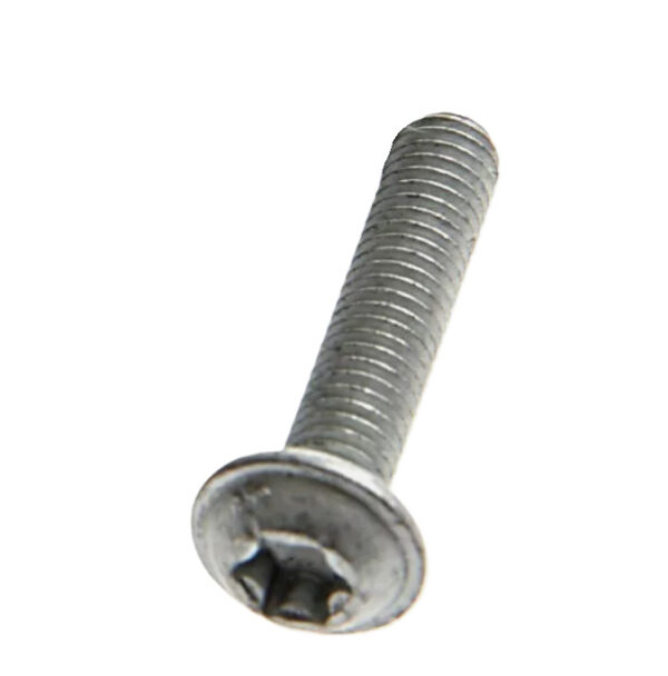 07149141775 - BMW E65 air filter suction box silencer screw torx original 0714914