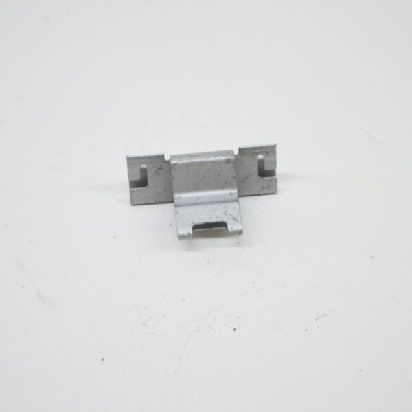 07149149284 - NEW BMW Z4 ROADSTER E85 DOOR WINDOW SLING CLIP 9149284 07149149284 ORIGINAL