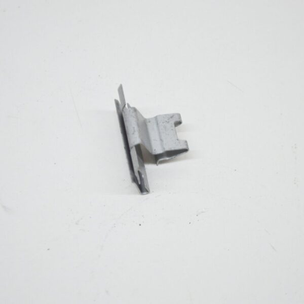 07149149284 - NEW BMW Z4 ROADSTER E85 DOOR WINDOW SLING CLIP 9149284 07149149284 ORIGINAL