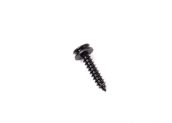 07149156627 - BMW E36 Original Tool Tray Screw 07149156627