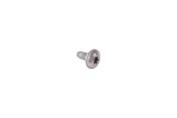 07149158177 - BMW E81 Genuine Screws 07149158177