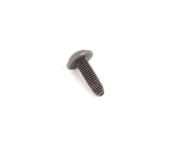 07149158182 - New BMW 5 E60 Pan Head Collar Bolt 07149158182 Genuine