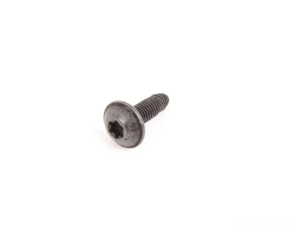 07149158182 - New BMW 5 E60 Pan Head Collar Bolt 07149158182 Genuine