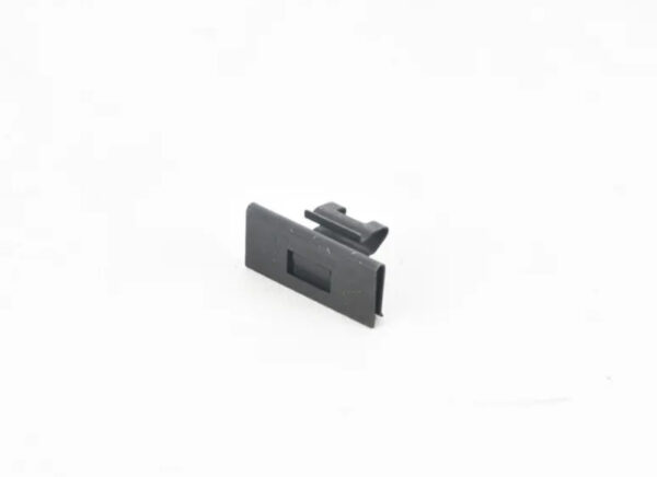 07149158807 - BMW X3 F25 door trim top clip mount 07149158807 9158807 NEW ORIGINAL