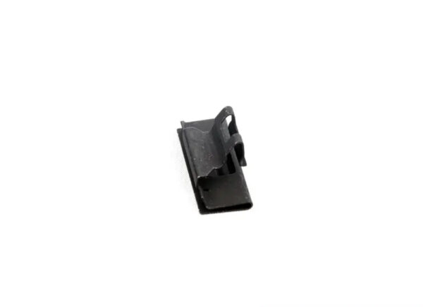 07149158807 - BMW X3 F25 door trim top clip mount 07149158807 9158807 NEW ORIGINAL