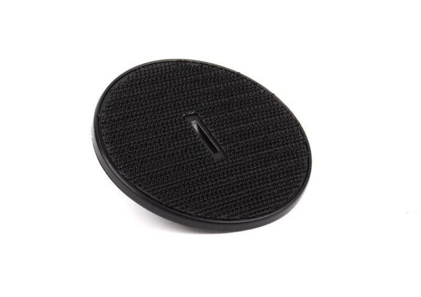 07149166609 - BMW F22 Genuine Fastening Mat 07149166609